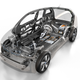 Illustration for article titled BMW i Genius Launched